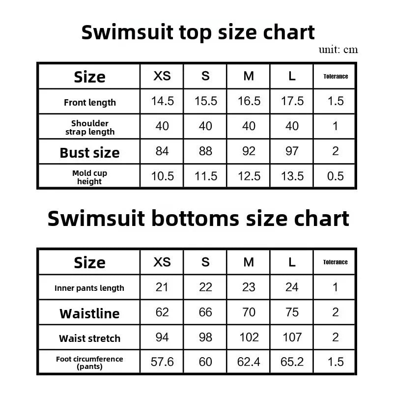 Sexy Swimsuits Women's Swimwear Bikinis Push Up Female Beach Swim Wear Bathing Suits Brazilian Bikini Set купальник ж