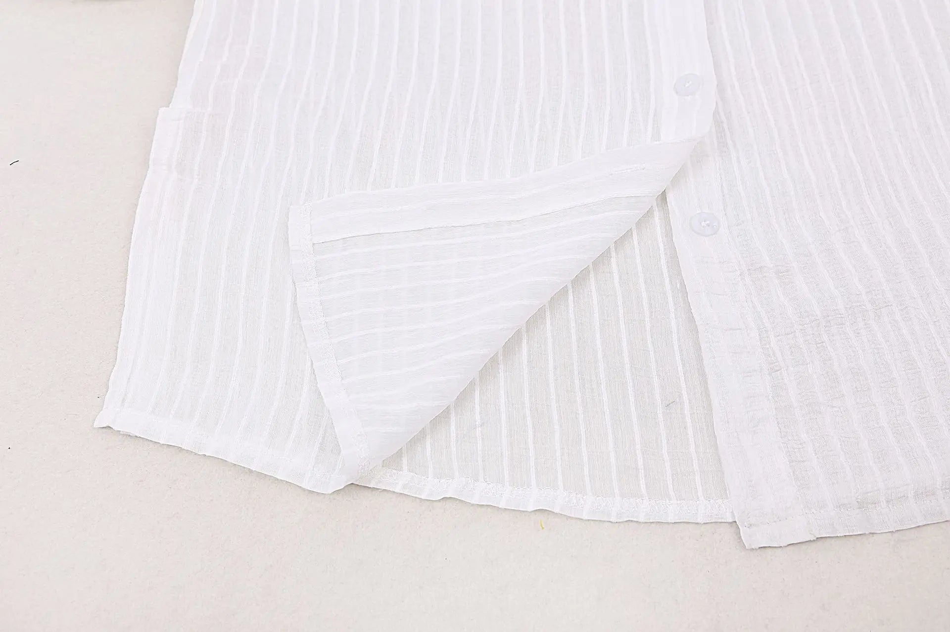 Beach Shirts Bikini Cover Ups for Women Self Belted Kimono Dress Elegant Swimsuit Covers Holiday Bathing Suits Beachwear