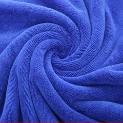 120X200CMhigh quality thicken Microfiber bath towel,soft high absorption and quick-drying,bath towel Beach towel.bathroom towel