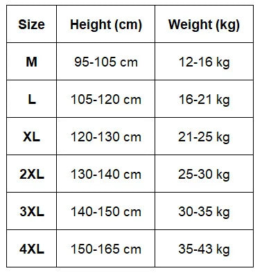 Girls Boy Rash Guards Long Sleeve Swimsuit Youth Kids Sun Protection Fishing Water Beach Surfing Sunsuit Quick Dry Bathing Suit