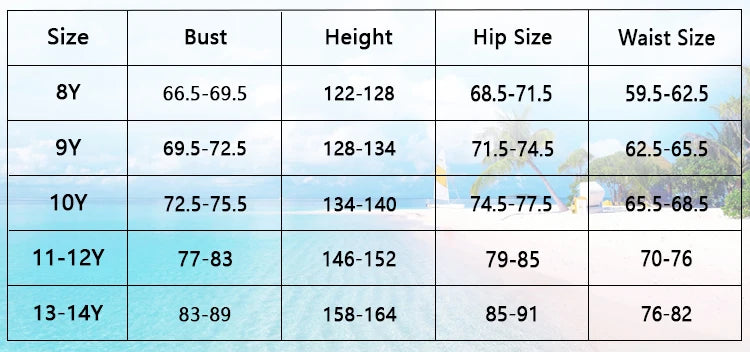 Boy Swimsuit 2026 New Geometry Print Long Sleeve Children Swimwear Summer Two Piece Kids Beach Wear Swimming Bathing Suit Men's