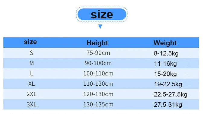 Boys Beach Trunks Toddler Boy Cartoon Crab And Shark Graphic Swim Shorts Wth Hat 2pcs Set For Swimming Beach Kids Summer Clothes