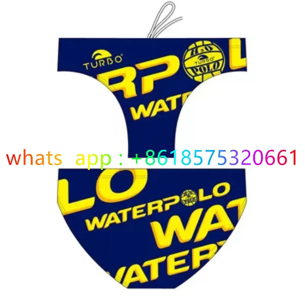 Big Size Breathable Swimsuit Men 2026 Print Bathing Beach Wear Surf Low Waist Running Sports Briefs Tanga Swim Trunks Mens
