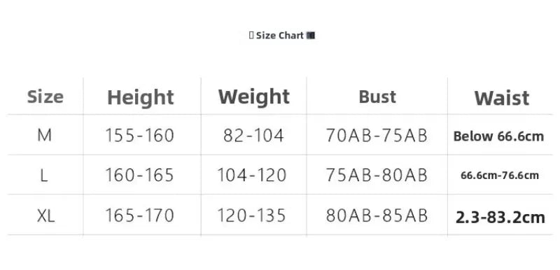 Korean Style Vacation Swimsuit Women's Pure Desire High Waist Small Chest Separate Bikini Fashionable Swimwear Export Quality