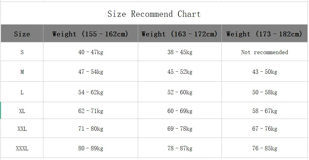 Women Elegant Floral Beach Vacation Streetwear Sexy Low Cut Beach Party Slim Slit Dress Chic Bodycon Lady Sleeveless Vestidos