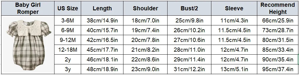 Clearance sale 2025 AS summer green grid & pink Floral collection brother sister family matching 100% cotton boys girls clothing