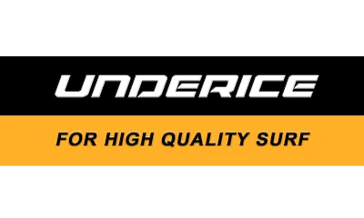 OEM ODM Customizable Logo Color Wind Wings Professional Dacron Ripstop Inflatable Kite Wings Board Complete Kit Kitesurfing