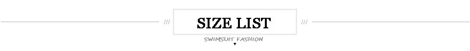 Swimsuit Cover Ups for Women Beach Cape Tunic Kimono Summer Belted Split Wrap Dresses Pareo Holiday Bathing Suits Factory Supply