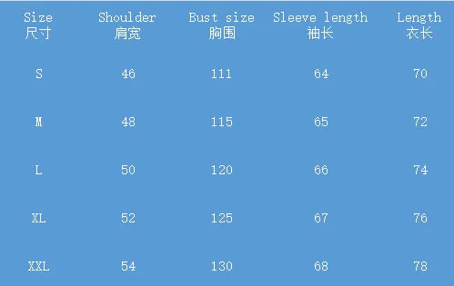 Men's casual cotton and linen suit, fashion comfortable linen solid color stand collar shirt street loose long sleeve two-piece