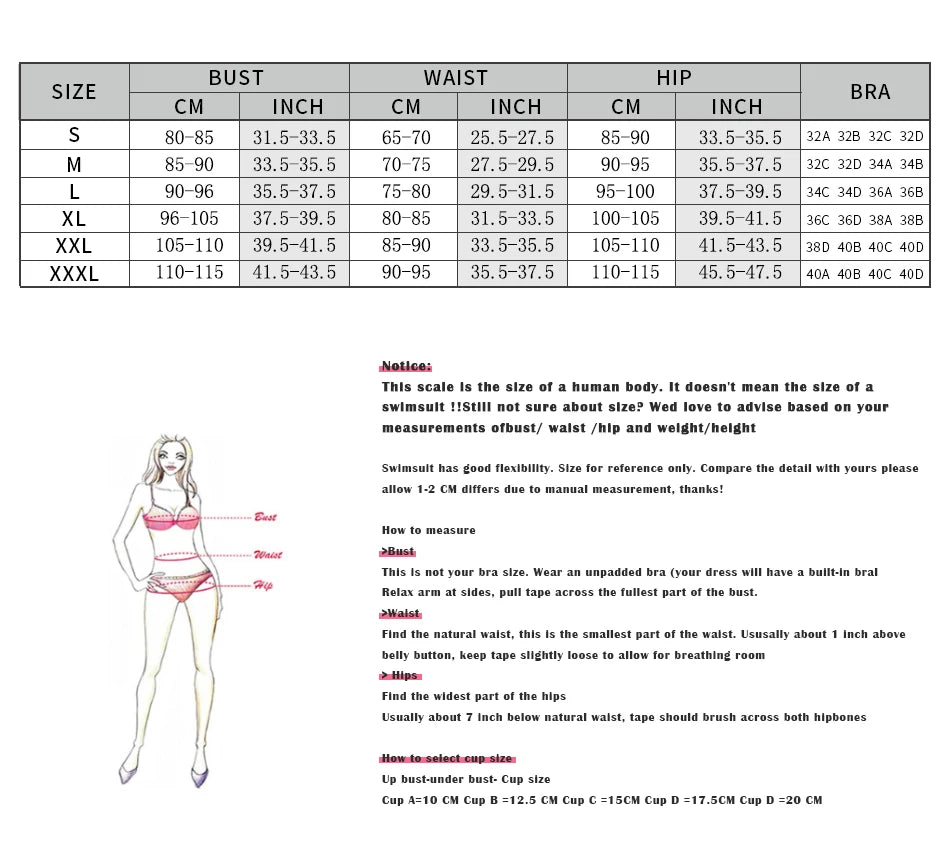 RUOTONSEPT Print Halter Mini Thong High Cut Bikini Female Swimsuit Women Swimwear Two-pieces Bikini set Bather Bathing Suit Swim
