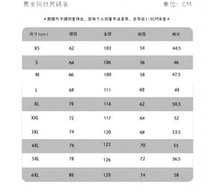 3D Print Sport Quick-dry Breathable Men Summer Hawaiian Vacation Outdoor Street Casual Fashion Beach Short Pants Swimming Trunk