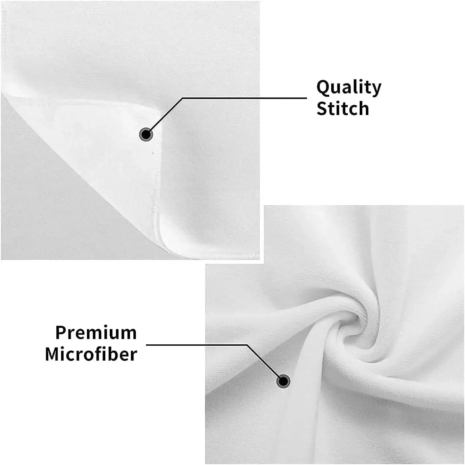 Brand M-MARNI Towel beach towel, quick drying absorbent bath towel for Swim,Gym,Camping,Outdoor hot