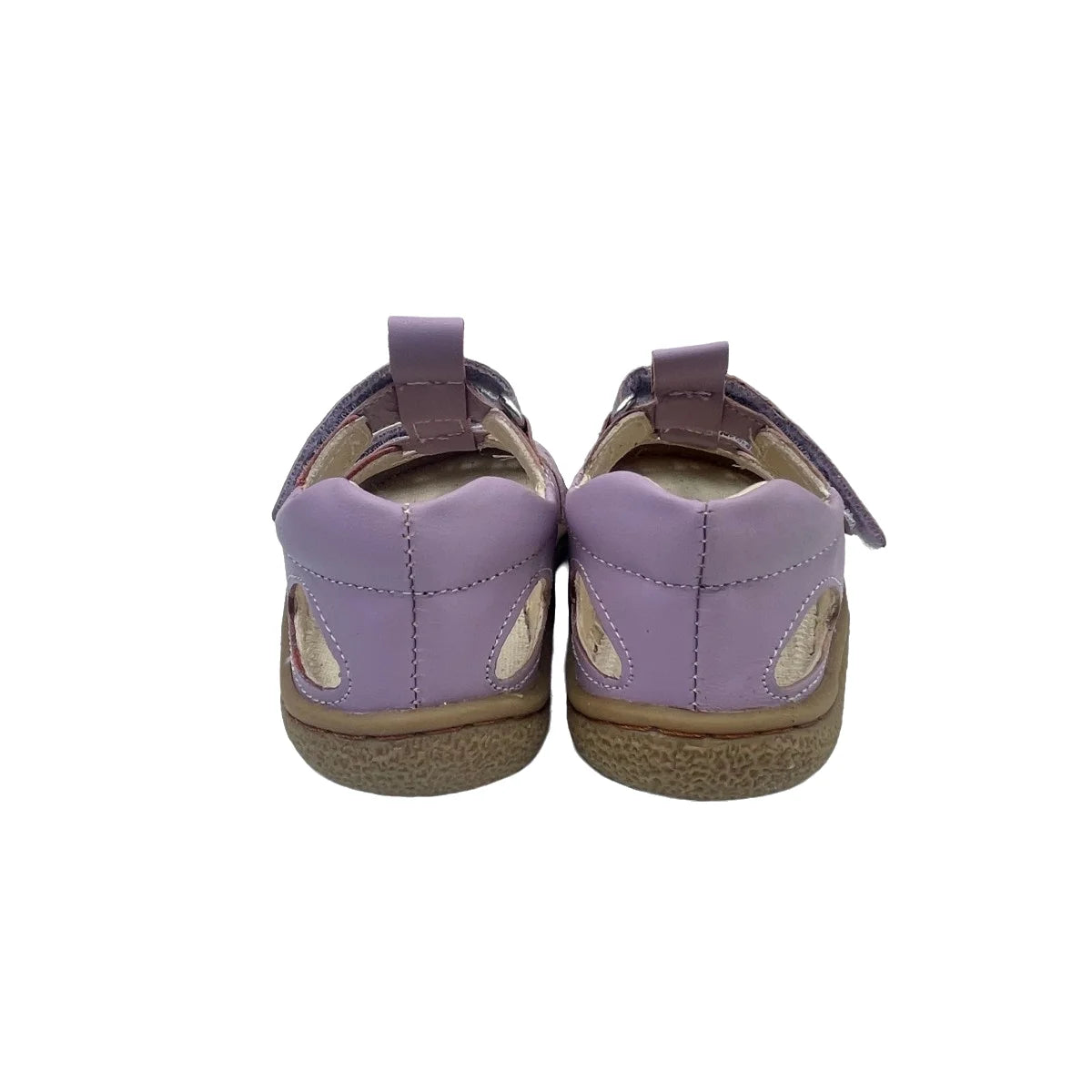 Tipsietoes Comfortable Sandals 2025 Summer New Boy Girls Beach Shoes Kids Casual Barefoot Children Fashion Sport Light Weight