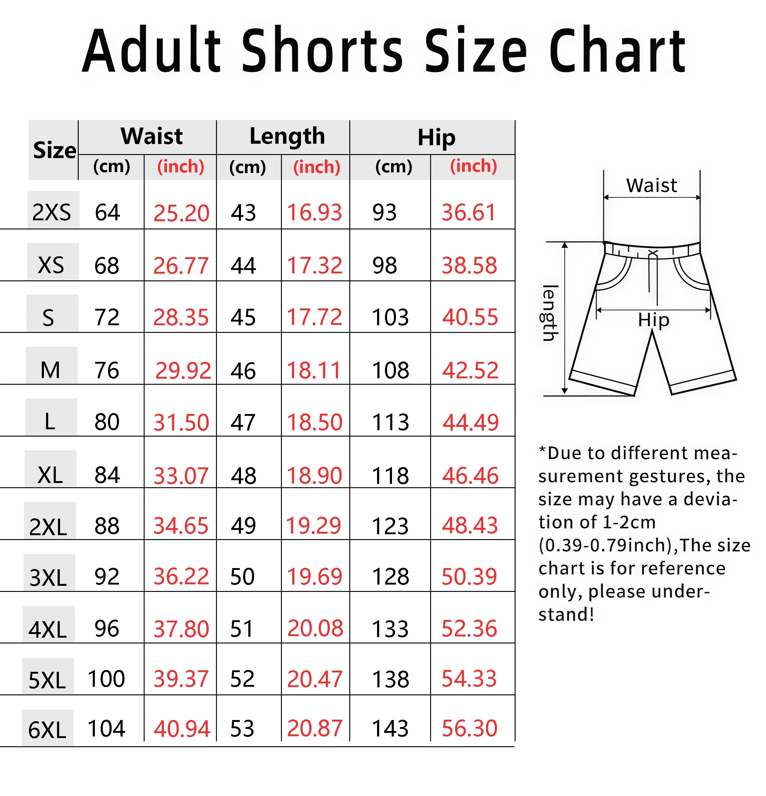Funny Pig Graphic Beach Shorts for Men 3D Print Duck Board Shorts Sports Gym Swim Trunks Swimsuit homme Cool Ice Shorts Pants