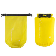 Portable Waterproof Dry Bag Sack Ultralight Drifting Swimming Storage Bag Rafting Kayaking Bag 3/5/8/12/15/25/35/75L Bag