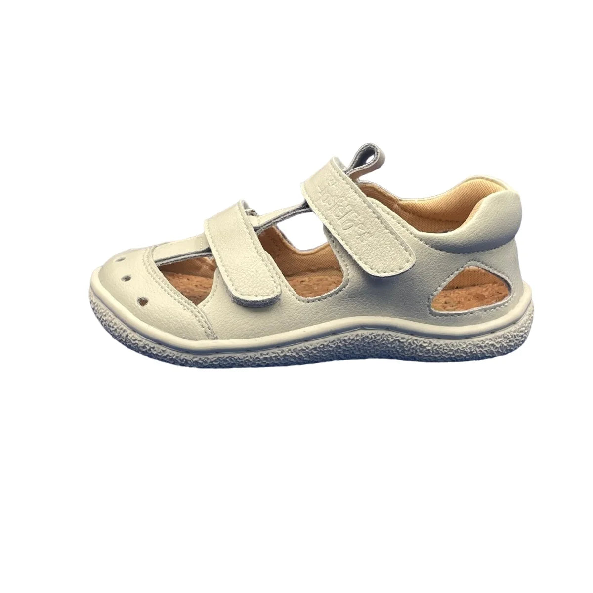 Tipsietoes Comfortable Sandals 2025 Summer New Boy Girls Beach Shoes Kids Casual Barefoot Children Fashion Sport Light Weight