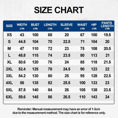 Summer Men's Stripe Letter Print Short Sleeve Top Shorts 2 Pieces Set Oversized Loose Round Neck T-shirt Man Drawstring Shorts
