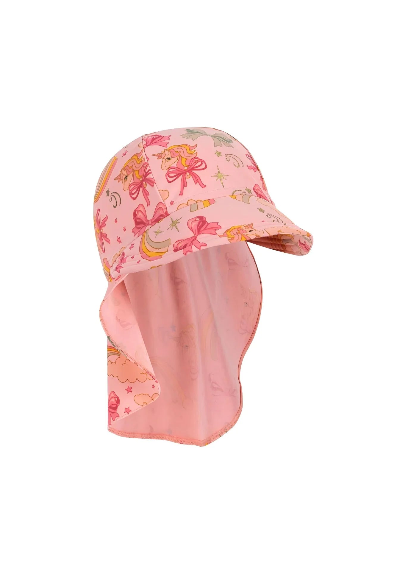 2026 KS Baby Girls Swimming Suit Wear Kids Clothes Girls Holiday Swimwears Bikini One Piece Cap Sister Brother Matching 18M-9Y