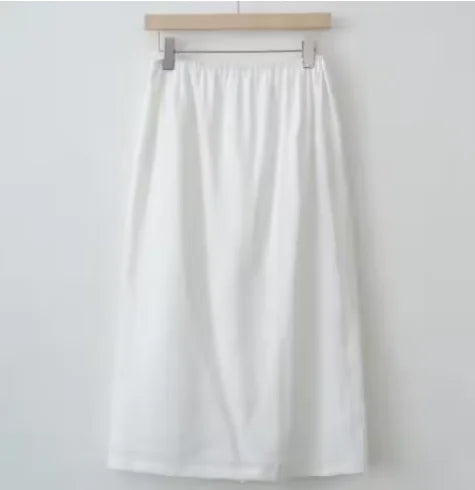 Women 2025 Summer Fashion Skirt
