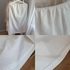 Women 2025 Summer Fashion Skirt
