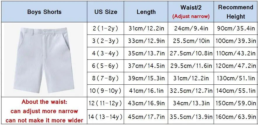 Clearance AS 2024 Summer Blue Shabbos collection sister brother matching clothing 100% cotton floral and knitted kids clothes