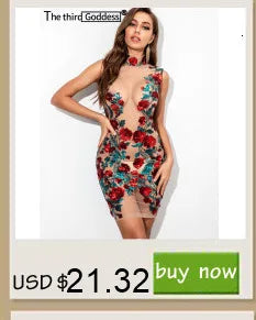 Sexy See Through Metal Sequin Maxi Skirt Women Summer Y2K Gothic Long Skirts for Woman Night Club Rave Outfit Beach Dress Sets H