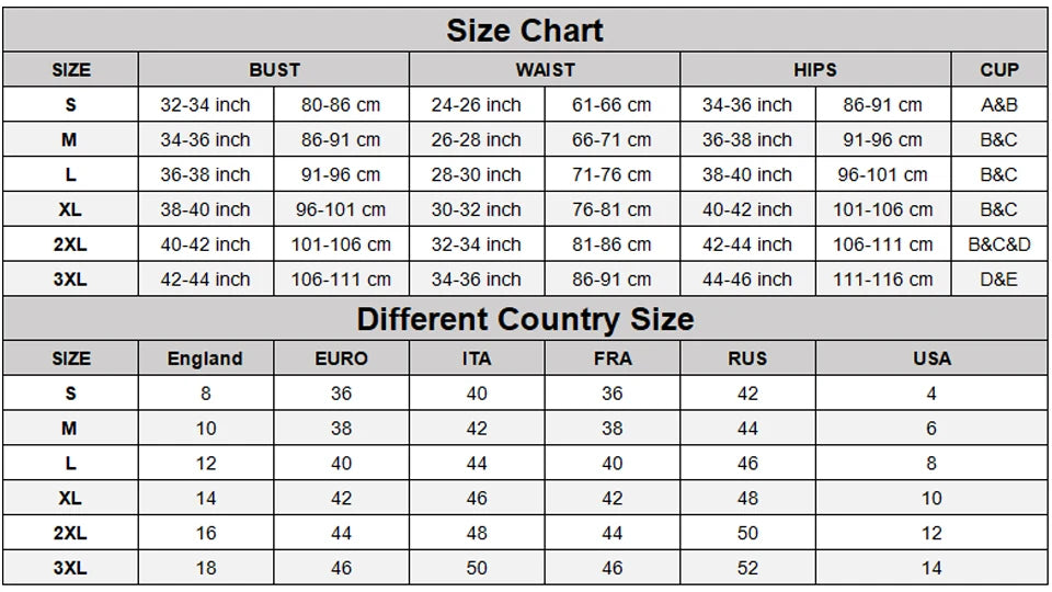 Solid Two Pieces Swimsuit Women Ruched Tankini Beach Dress Swimwear With Shorts Female Bathers Bathing Swimming Suit Summer