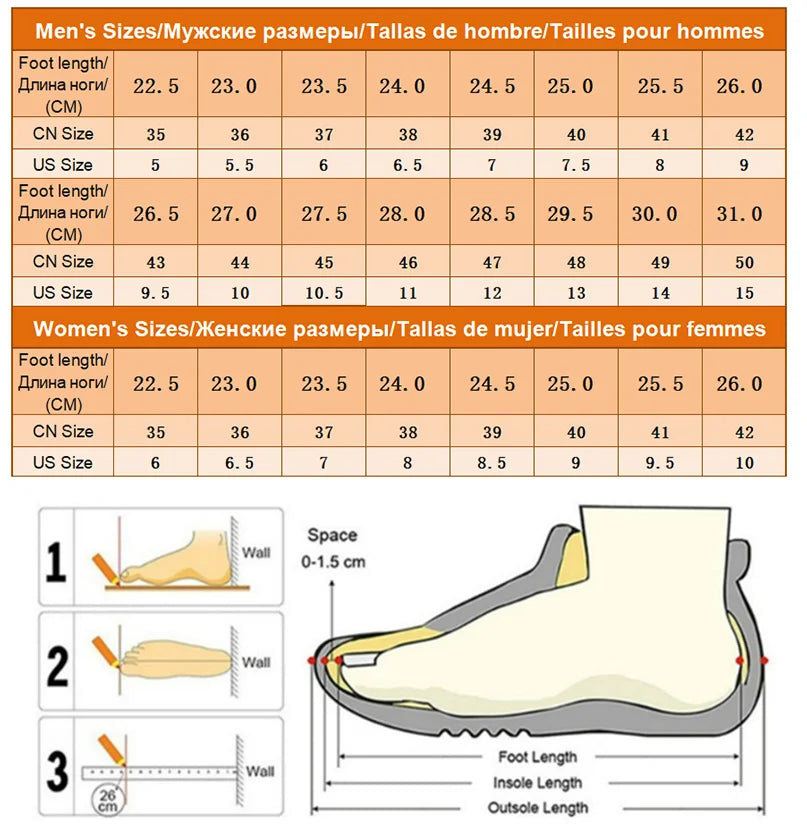 Blue Massage Slippers Men Flip Flops Big Size 49 50 Casual Slides Men Beach Flip Flops Men Eva Slippers Summer chanclas hombre