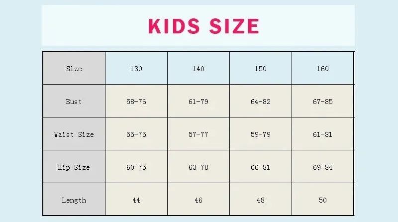 Black Girls One Piece Swimsuit 7-12 Year Kids Swim Suit Teenage Children's Swimwear 2024 Drawstring Bathing Suits Beach Bodysuit