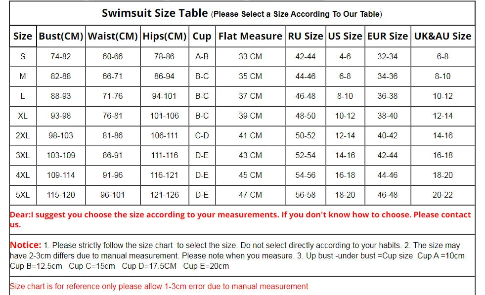 Sexy Thong Bikini 2026 Women USA Flag Print Bikinis Short Sleeve Three-pieces Split Bathing Suit Summer Swimsuit Beachwear