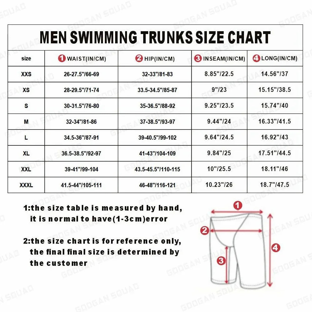Big Size Breathable Swimsuit Men 2026 Print Bathing Beach Wear Surf Low Waist Running Sports Briefs Tanga Swim Trunks Mens