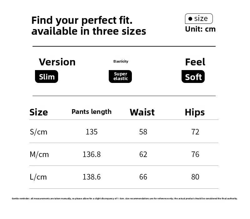 Sexy Back V Jumpsuit Gym Set Women Training Yoga Suit Sportswear Women Sports Jumpsuit Fitness Rompers Stretch Workout Bodysuits