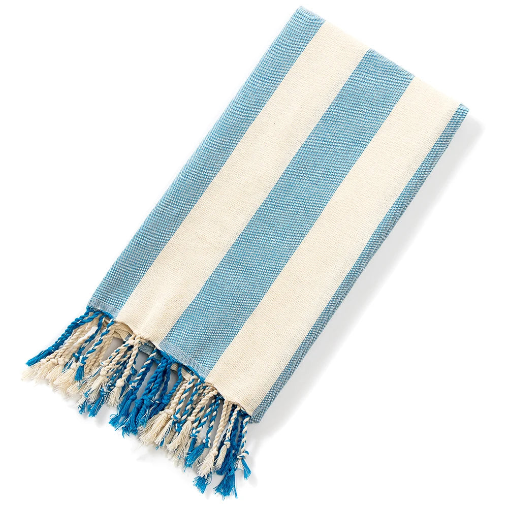 YEUZLICOTTON New Design Turkish Beach Twoel Sauna Girl Large Adults Cotton spa Hammam Bath Towel ForBest Gifts for Men and Women