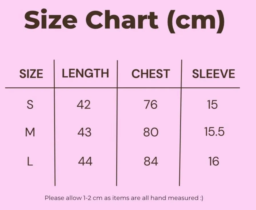 2023 Summer T-shirt For Women Brazil Letter Aesthetic 90's Crop Tops Casual Short Sleeve Tee Kpop Streetwear Vintage Y2k Clothes