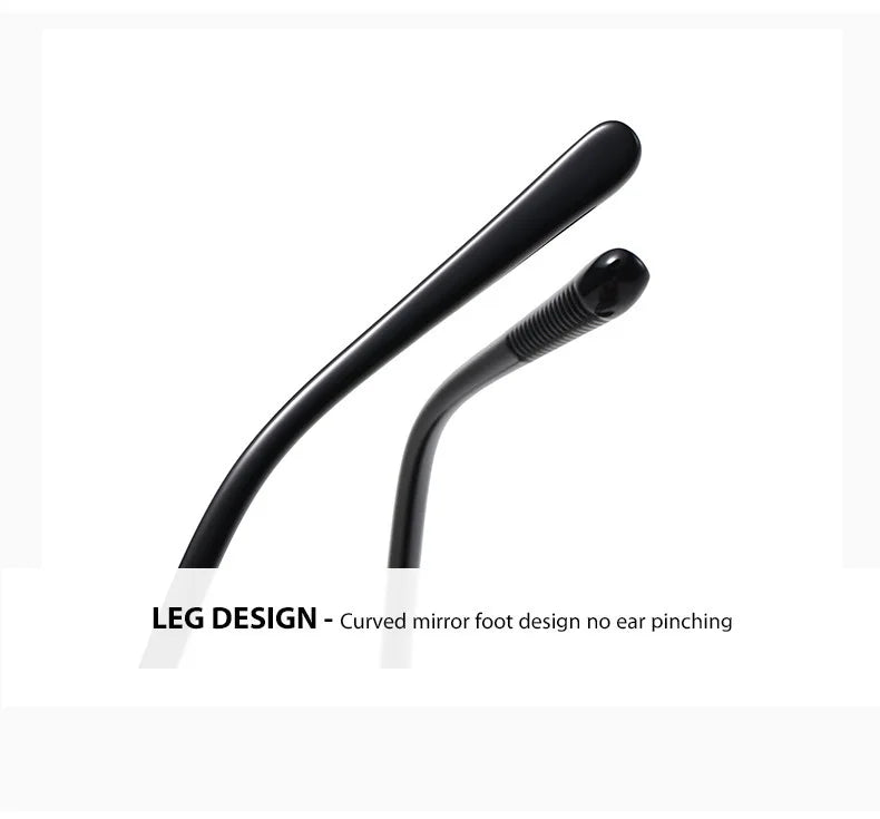Vintage Round Sunglasses for Women Men Circular Sun Glasses Female Oval Eyewear Sunglasses for Male Female Eyeglasses