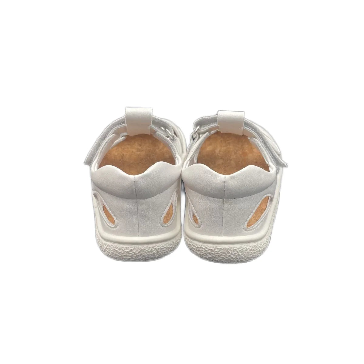 Tipsietoes Comfortable Sandals 2025 Summer New Boy Girls Beach Shoes Kids Casual Barefoot Children Fashion Sport Light Weight