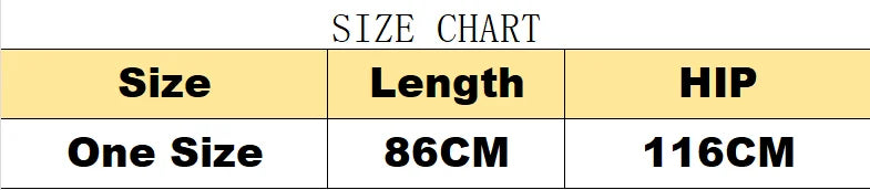 5 Colors Ruffle Sarong for Women 2024 Summer Solid Bikini Long Skirt Beach Dress Swimming Sun Protection Swim Cover Ups Monokini