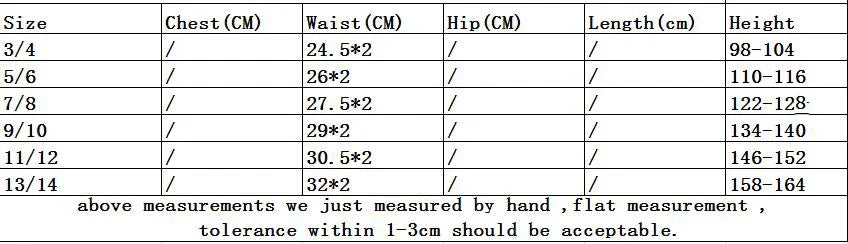Boys Trunks For Swimming Star Pattern Kids Bathing Suit Children Swimwear Shorts Baby Boys Beach Swimwear Kids Swimming Wear