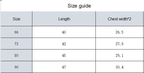Baby Summer Embroidered Lapel Short Sleeve Triangle Jumpsuit Girl Baby Sweet Cute Jumpsuit with Bow for Summer Toddlers and Baby