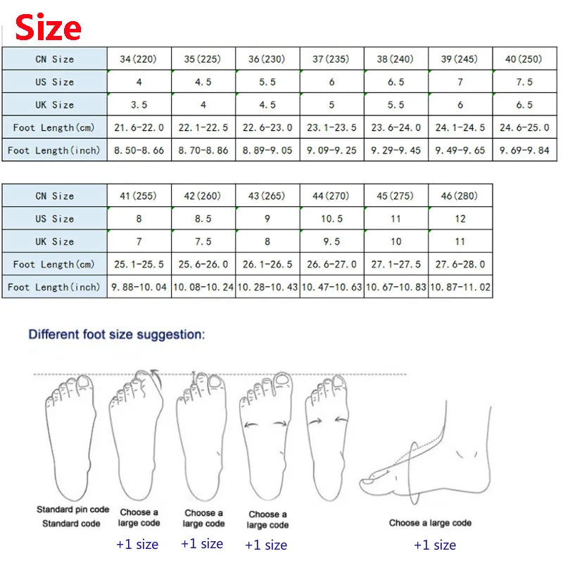 Fashion Women Flip Flop Thick Heel Slippers Flat Sandals Beach Summer Clip Toe Herringbone Slippers Zapatillas De Mujer