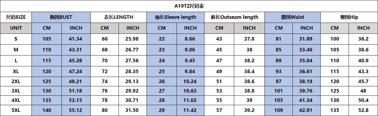 Men Sportswear 2PCS Shirts Suits Man 3D print Fashion Shirts+Shorts Two Piece Sets Hawaii Beach lapel Shirt Set Unisex Clothing