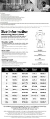 2 Piece Summer Casual Everyday Men's Short Sleeve Shorts Set Hawaiian Print Men's T-shirt Outdoor Sports Men's Beach Shorts