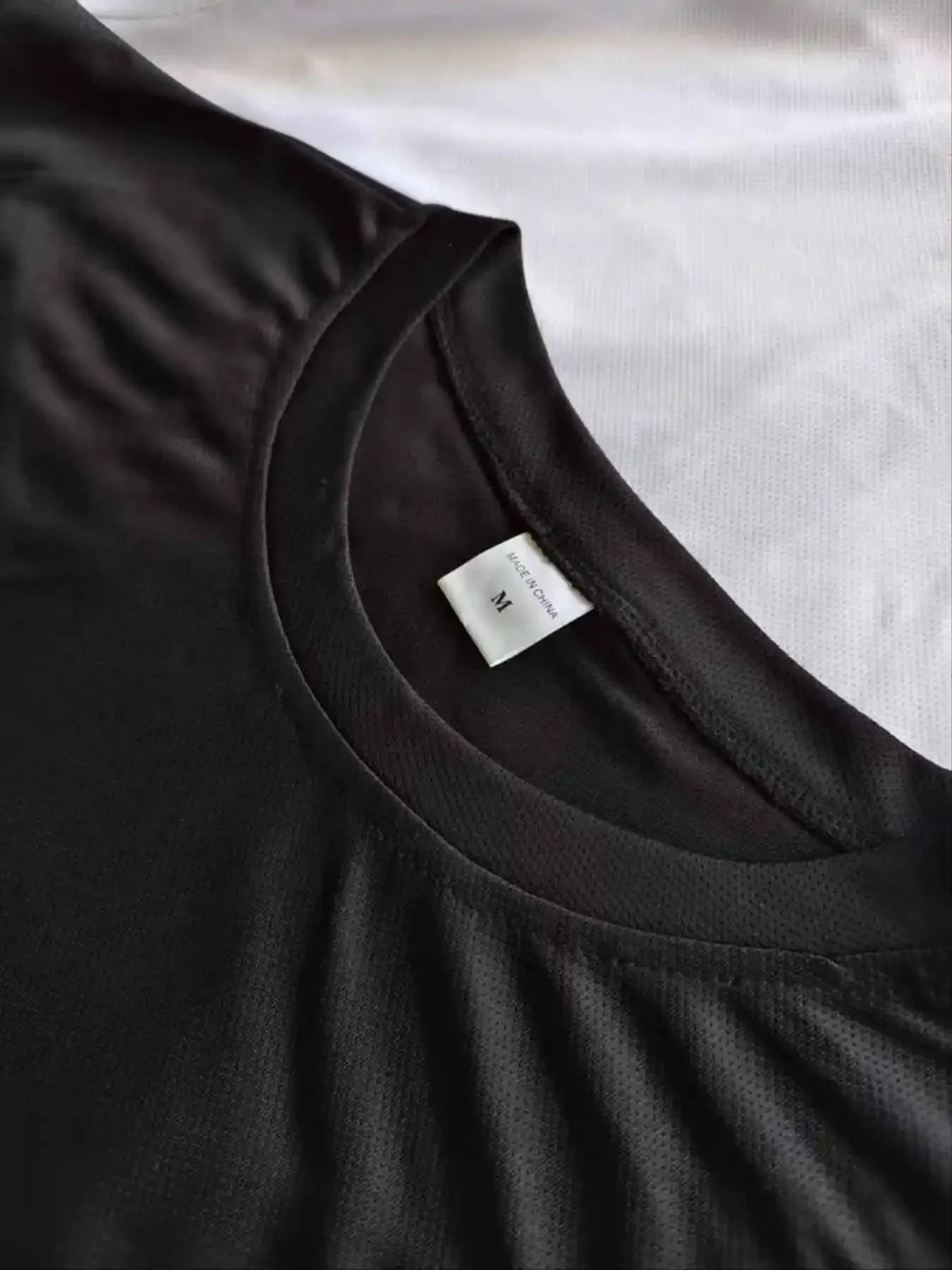 2025 New Summer Mens Set High quality T-shirts Shorts Two-Piece New York Graphic Print Fashion Oversize Clothes Man Sports Suit