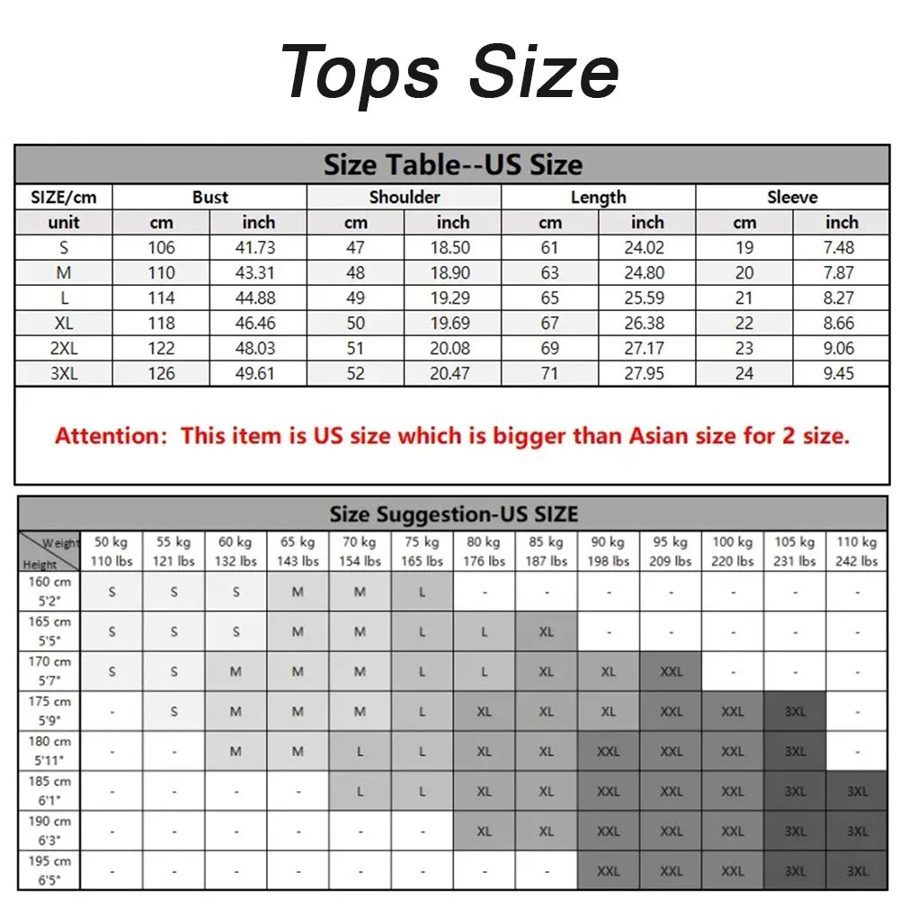 Men's Cotton Linen Set Henley Shirts Shorts Outfits 2 Pieces Beach Clothes Vacation Matching Suit Summer Wear Shirt Sleeve