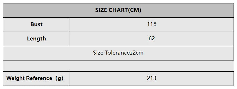Sexy Style Knitted Loose Bikini Cover-Ups Women's Hollow-Out Long Top Summer Holiday See-Through Beachwear Sunscreen Smock