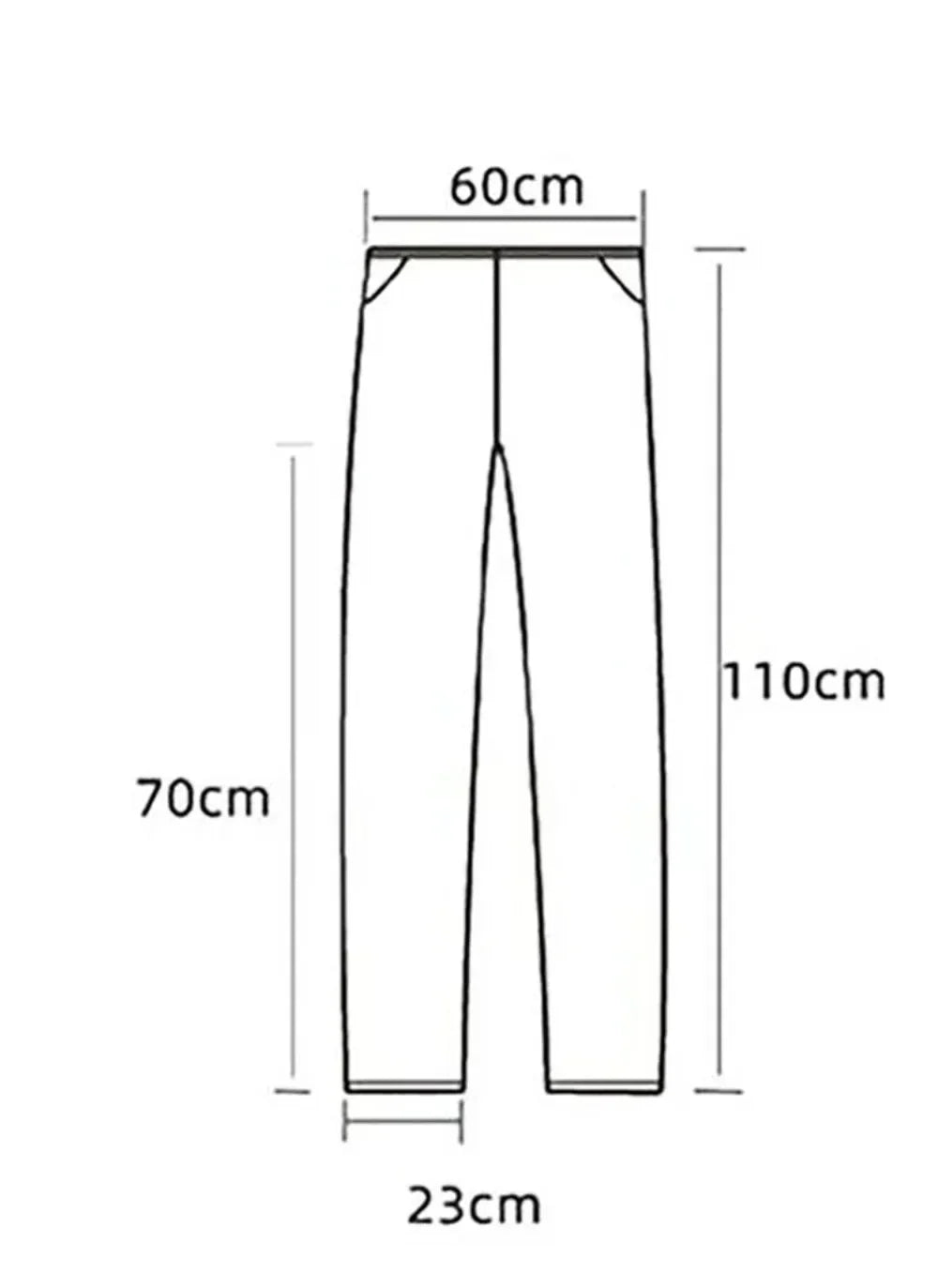 Men Women Camping Pants Trekking Climbing Hiking Waterproof Pants Unisex Sports Quick Dry Mountain Rain Hiking Trousers Anti-UV