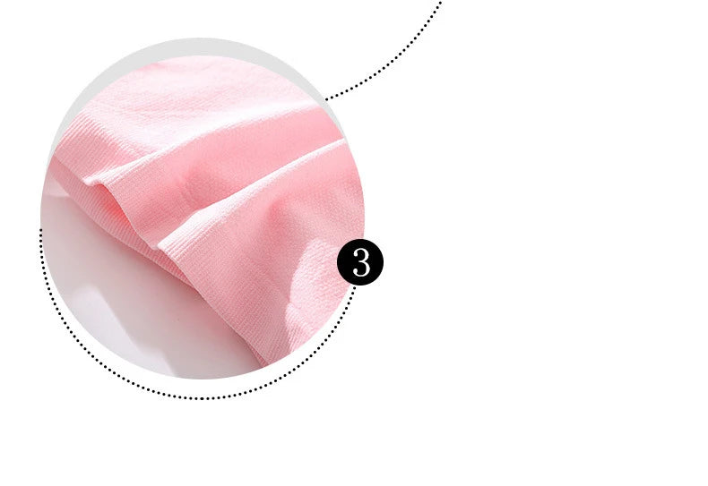 1pcs Women's Bra Plus Size Strapless Bra Thin Removable Chest Cushion Top Stretchy Seamless Invisible Bra S-6XL