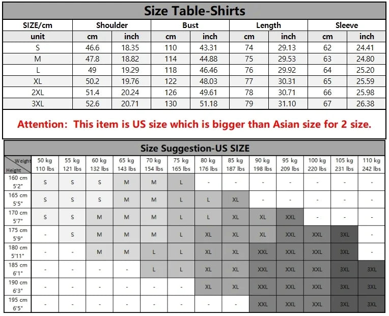 2 pcs Sets Men's Summer Cotton Linen Shirt and Shorts Cardigan Simple Casual Beach Shirts Comfortable Hawaii Wear