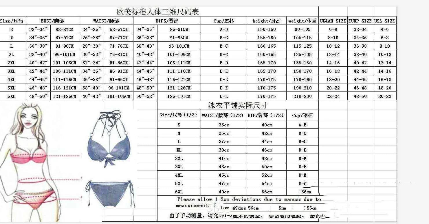 2025 Print One Piece Swimsuit Women Sexy Pleated Bathing Suit Leopard Printed Bodysuit Bikini Set Summer Fashion New Beachwear
