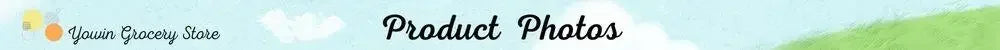 1PC Halloween Cat Ear Cosplay Headband For Women 2026 New Style Cute Hairband For Halloween Christmas Cosplay Party Costume